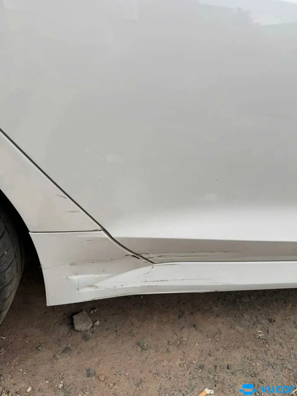Kia k5 gtline 2.5 2025 - Ngoại thất 4