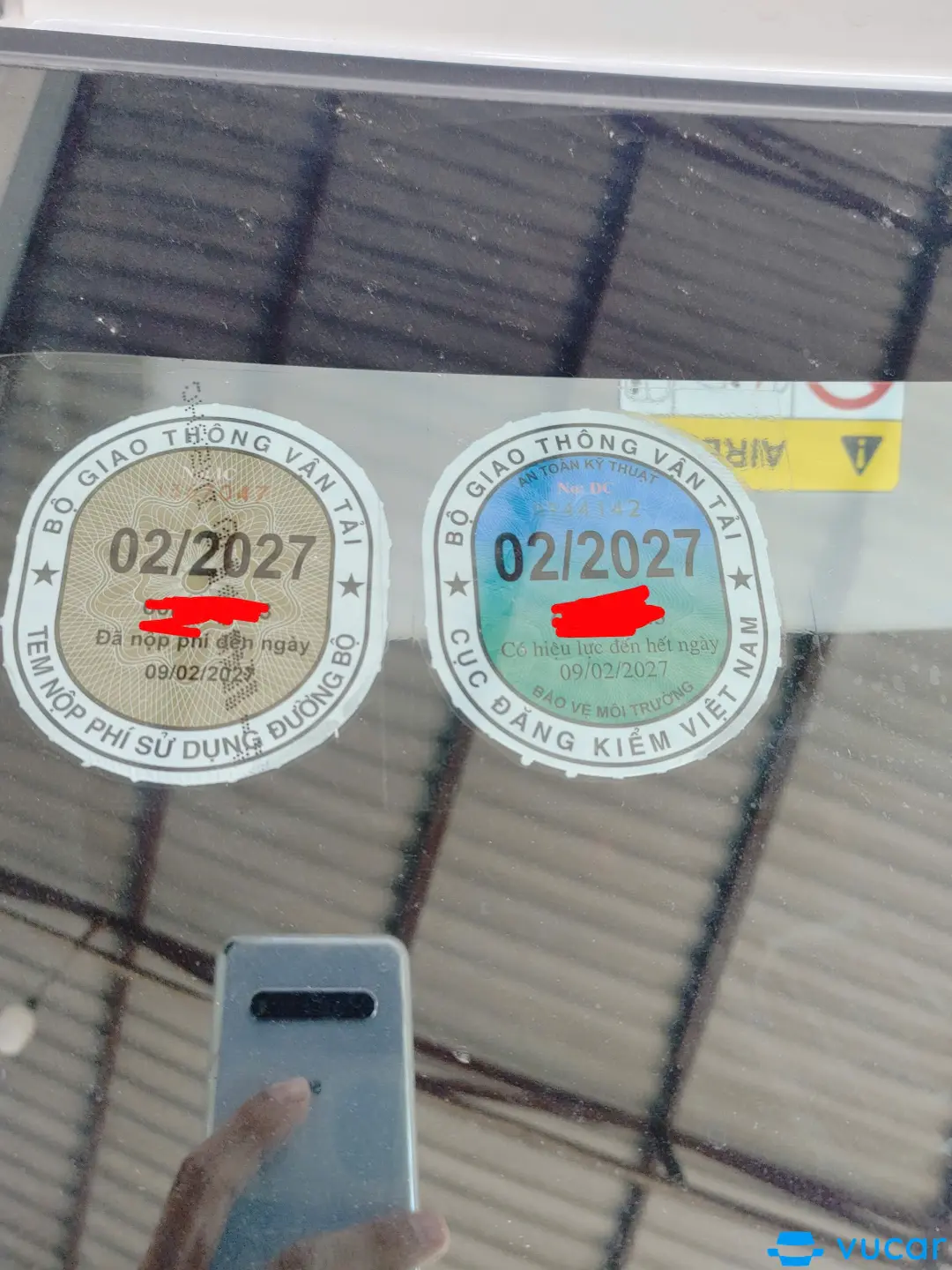 expander 2022_premium_25 000km - Nội thất 2