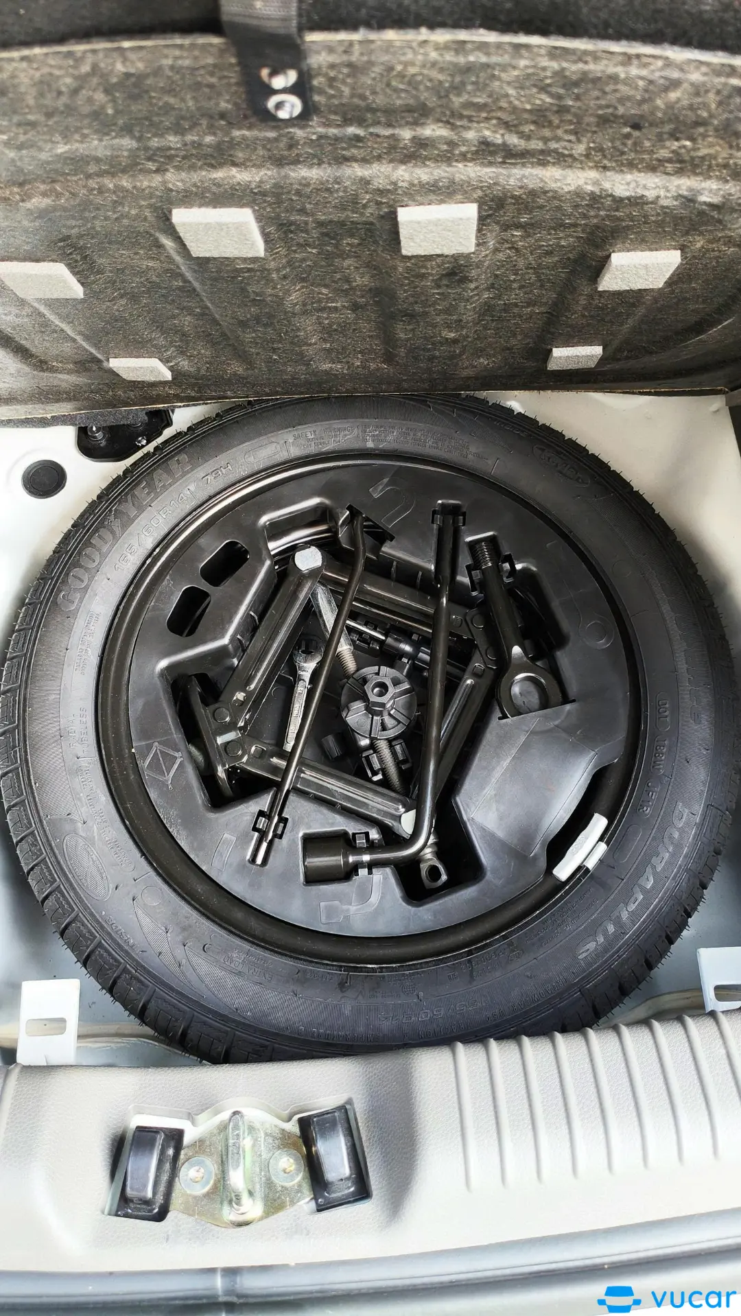 Kia Morning 1.25 MT 2022 - Ngoại thất 9