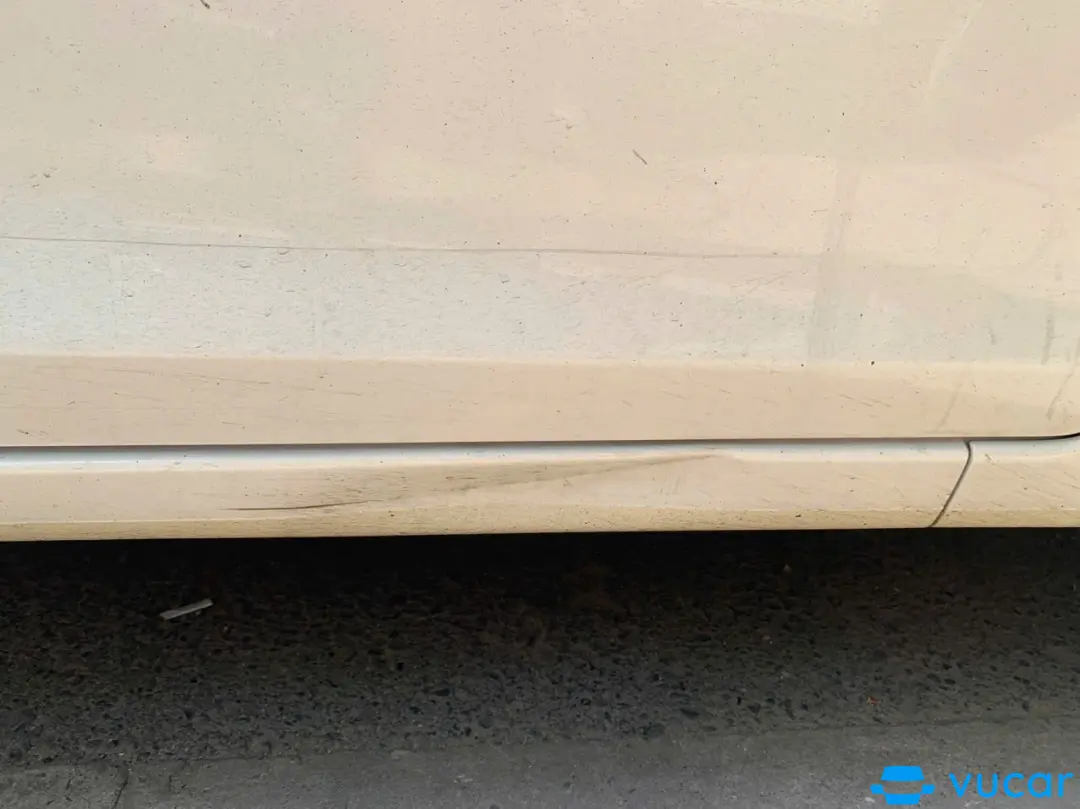 Honda City 2021 RS - Ngoại thất 8