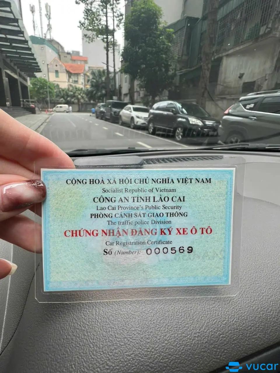 Nissan Sunny XV 2014 - Nội thất 4