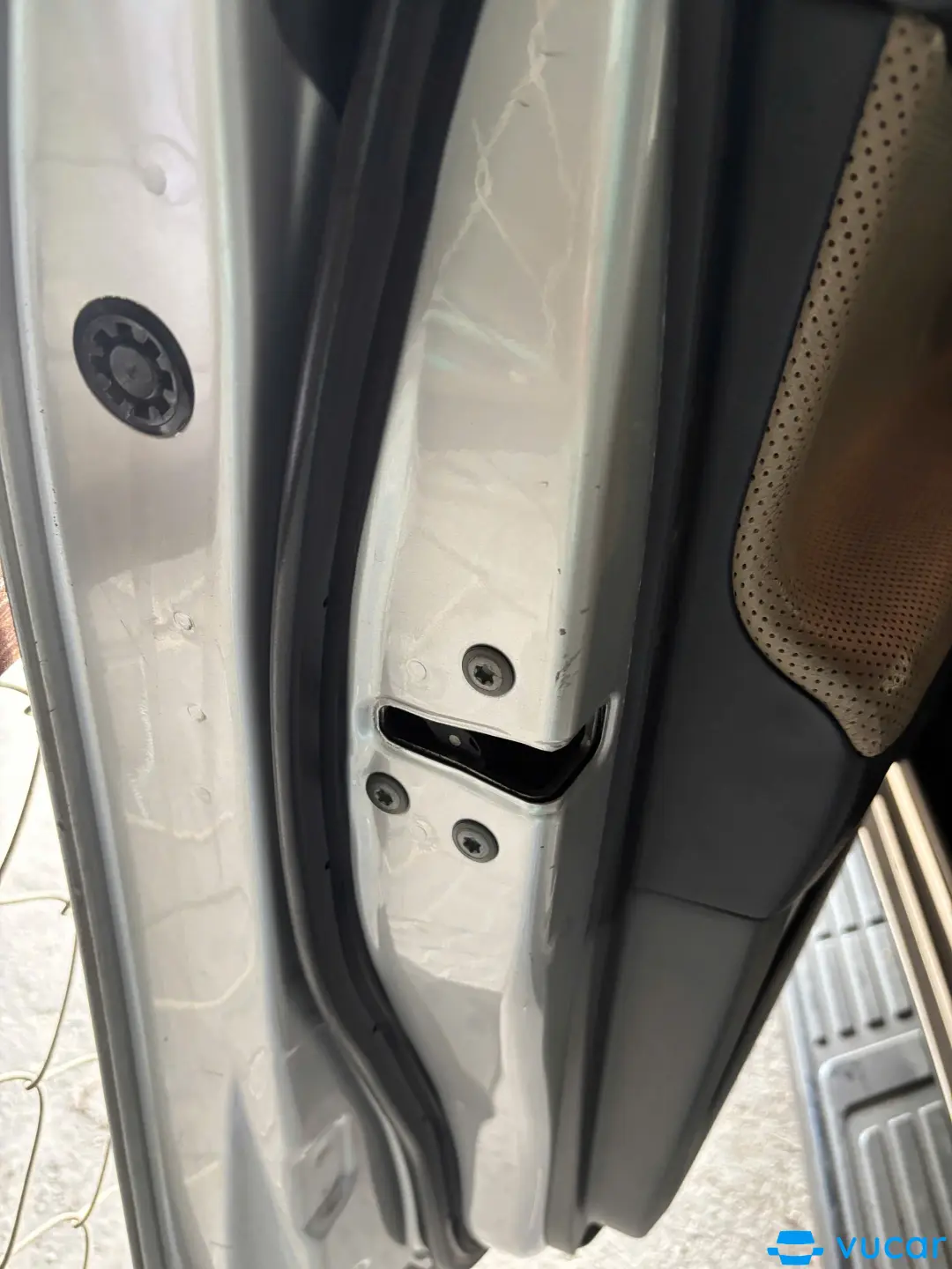 Toyota Prado TXL 2.7L 2010 - Ngoại thất 2