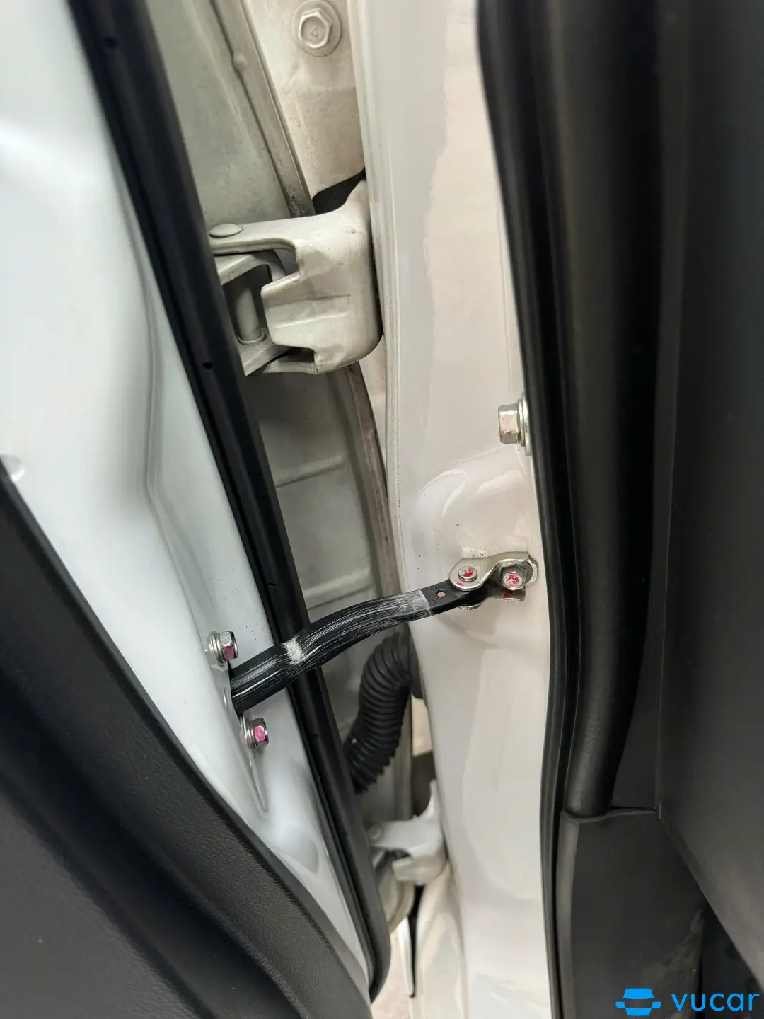 Mitsubishi Xpander 1.5 AT 2021 - Ngoại thất 5