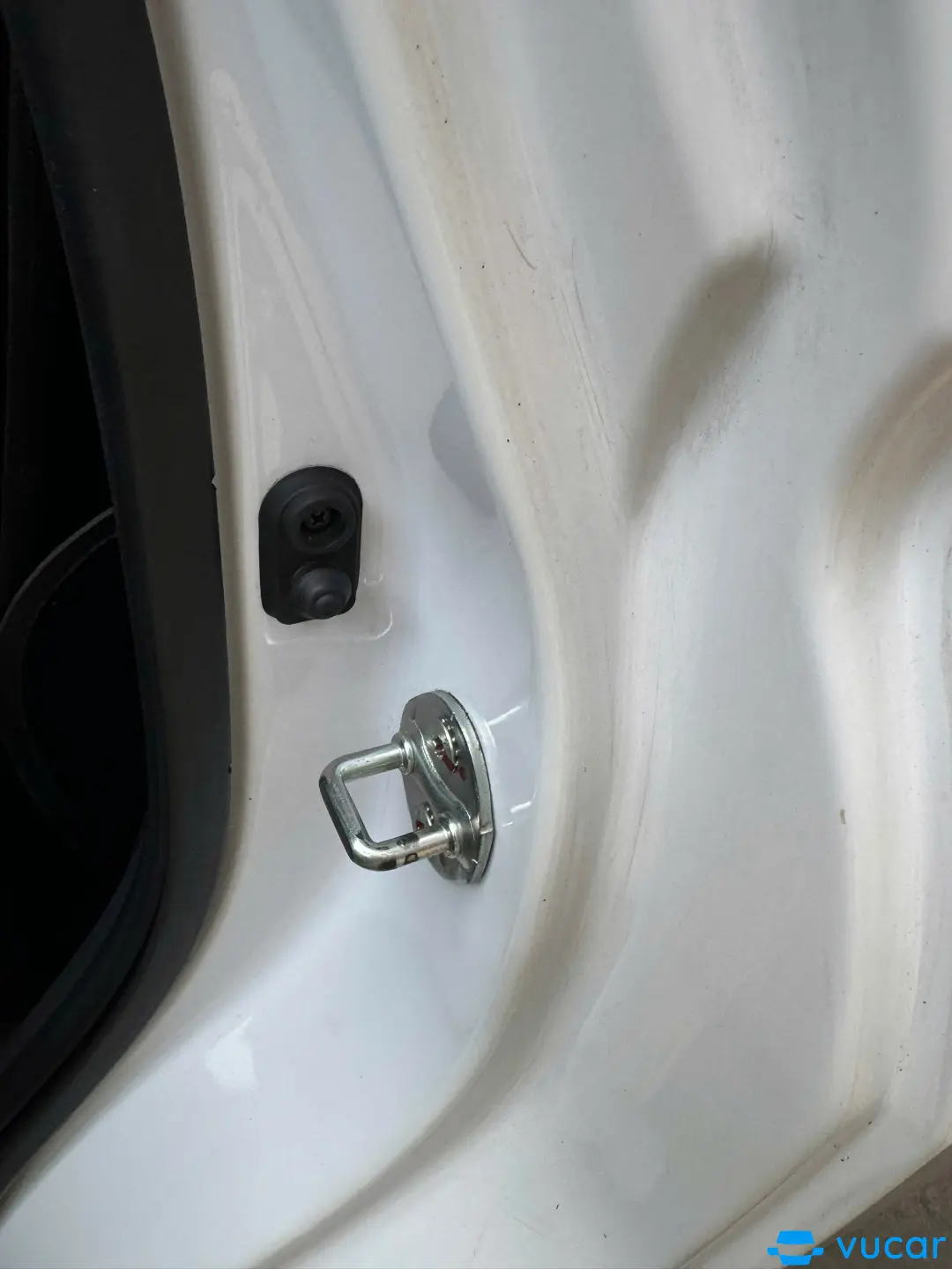 Mitsubishi Xpander 1.5 AT 2021 - Ngoại thất 6