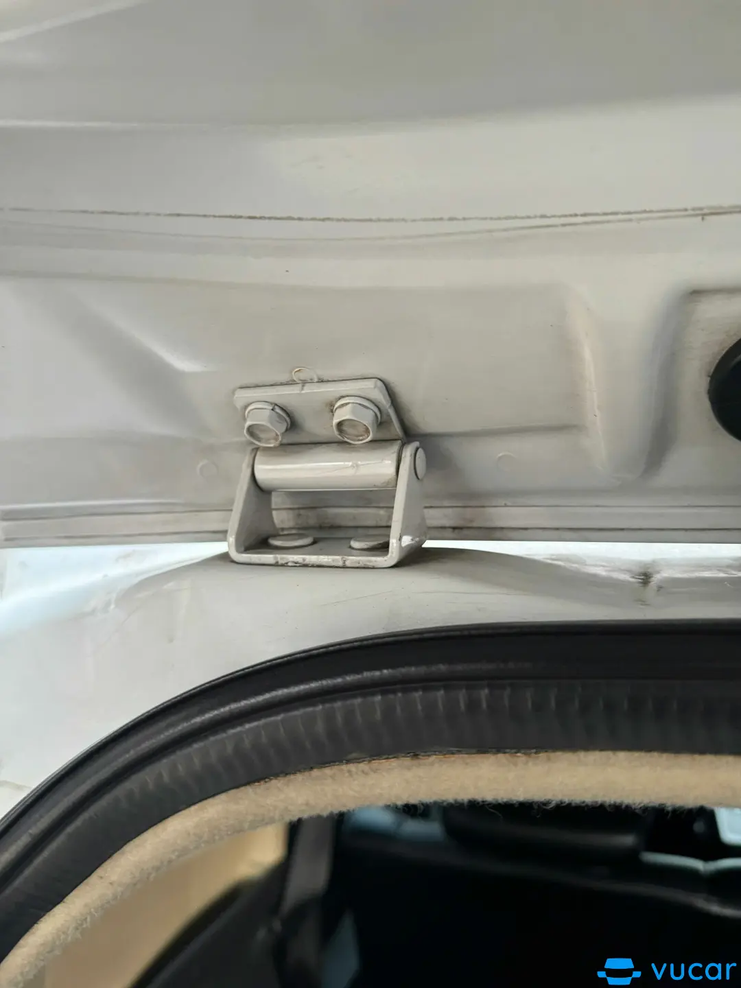 Mitsubishi Xpander 1.5 AT 2021 - Ngoại thất 4