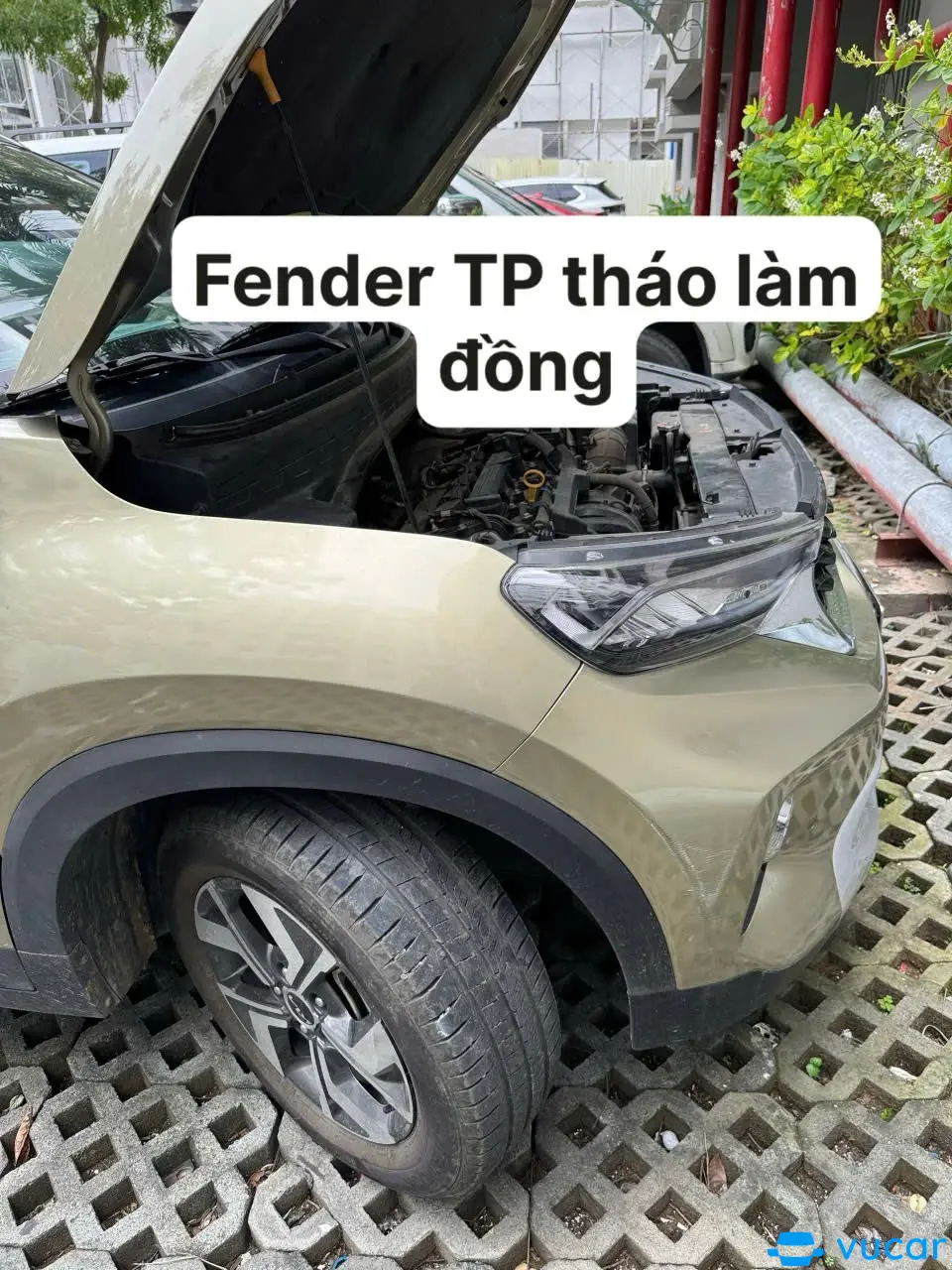 Kia Sonet Premium 1.5 AT 2022 - Nội thất 5