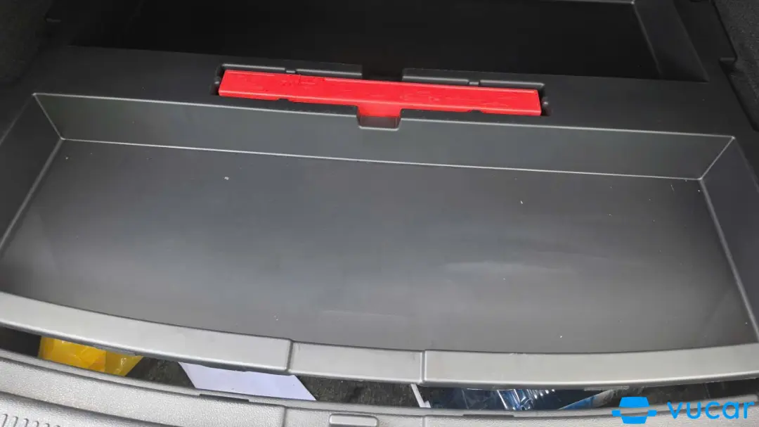 MG Hs 1.5T DEL 2024 - Ngoại thất 7