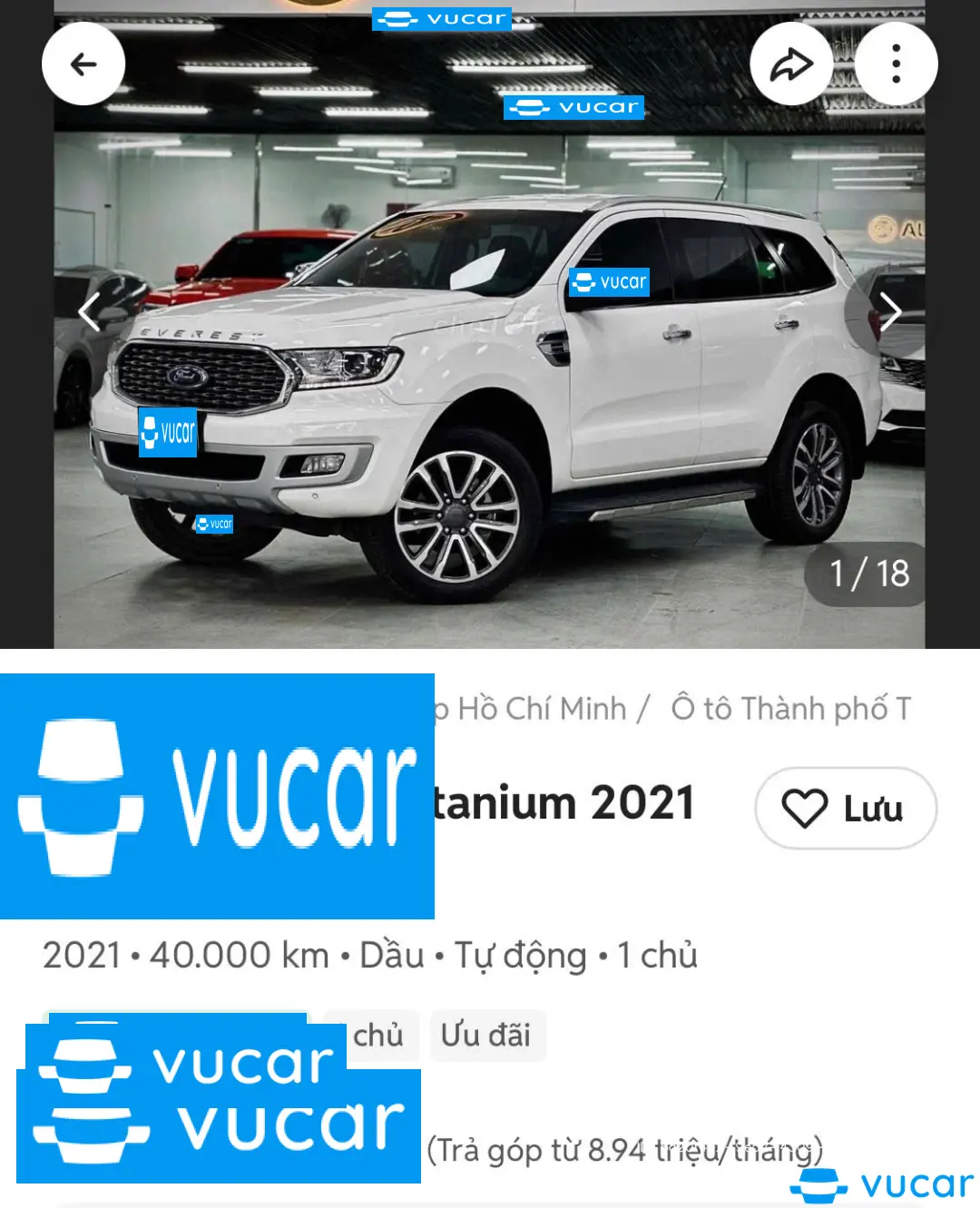 Chevrolet Cruze LT 1.6L 2017 - Ngoại thất 2