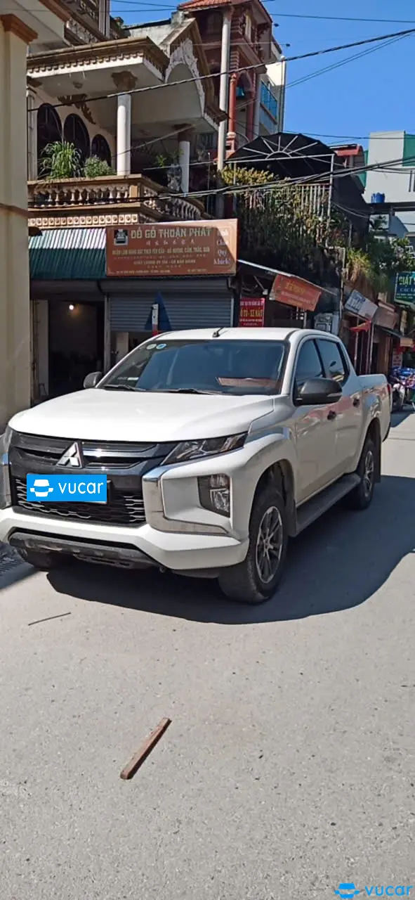 Kia Sonet Premium 2024 - Ngoại thất 1