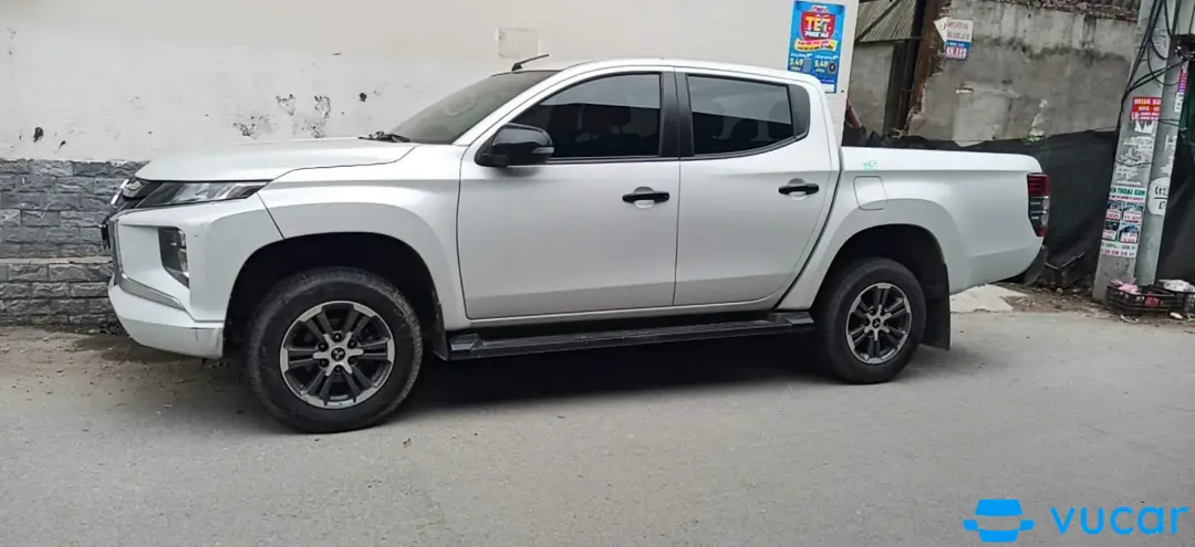 Kia Sonet Premium 2024 - Ngoại thất 3
