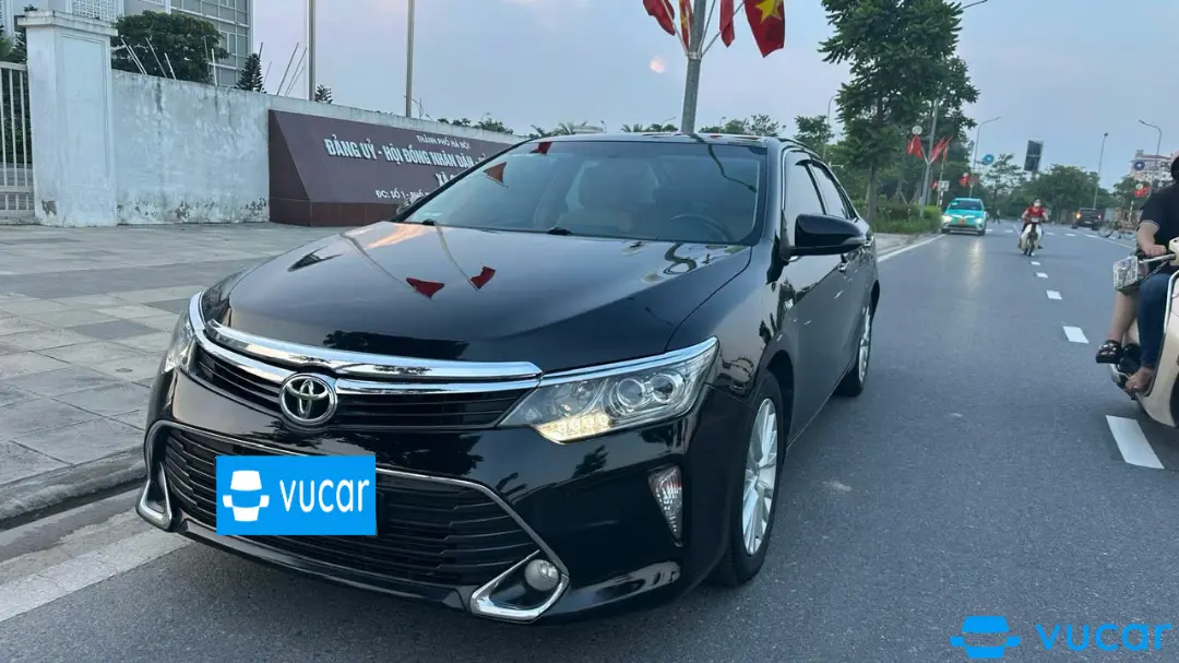 Ảnh xe Mitsubishi Attrage 1.2 CVT 2021