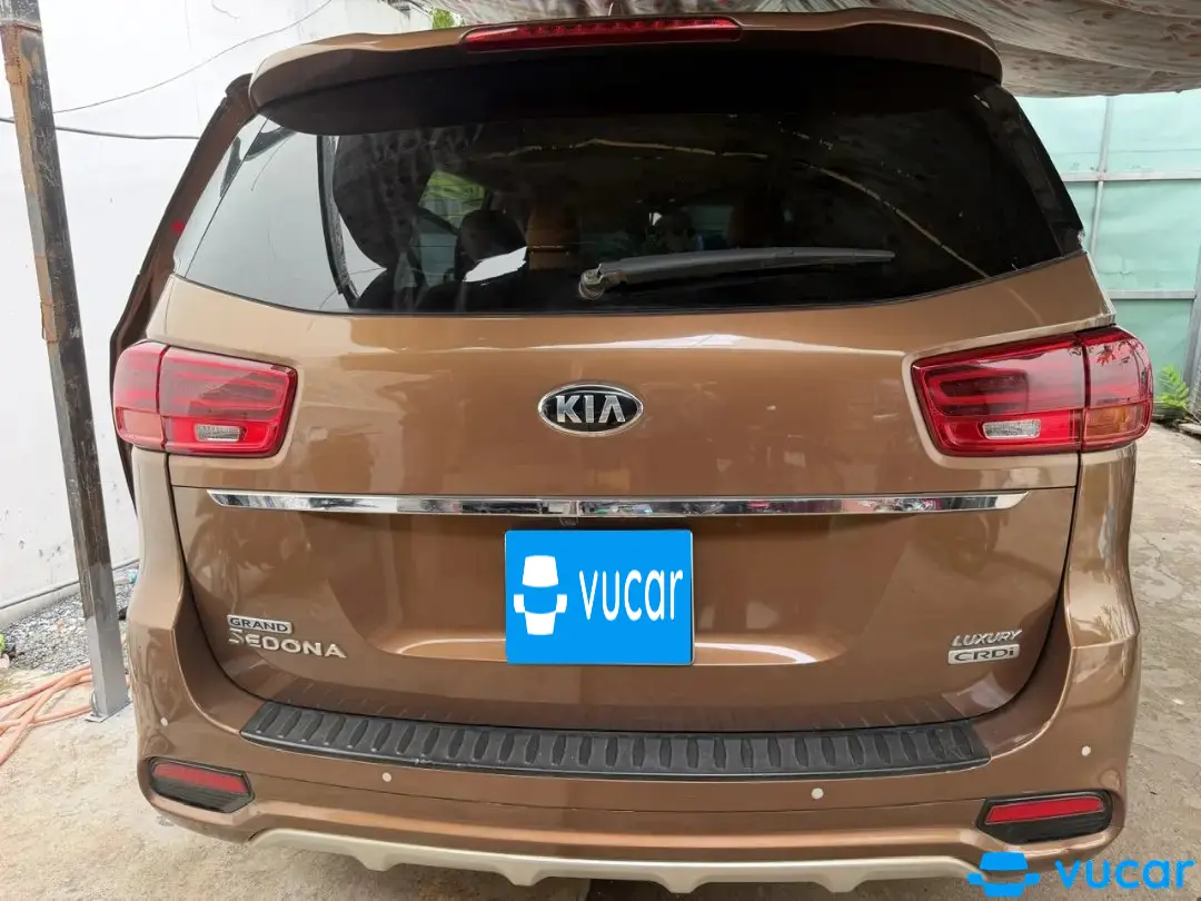 Ảnh xe BMW 3 Series 2022 320i Sport Line