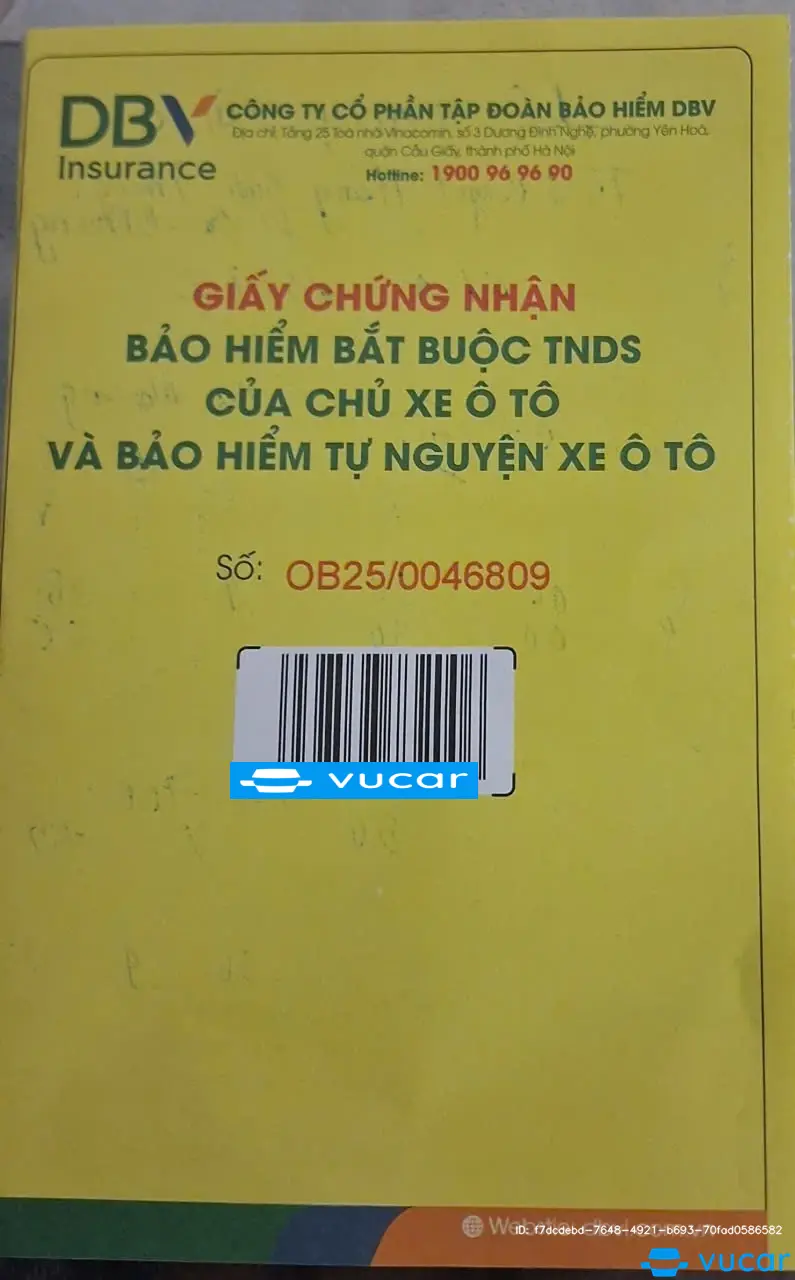 Kia Morning Si AT 2015 - Nội thất 3