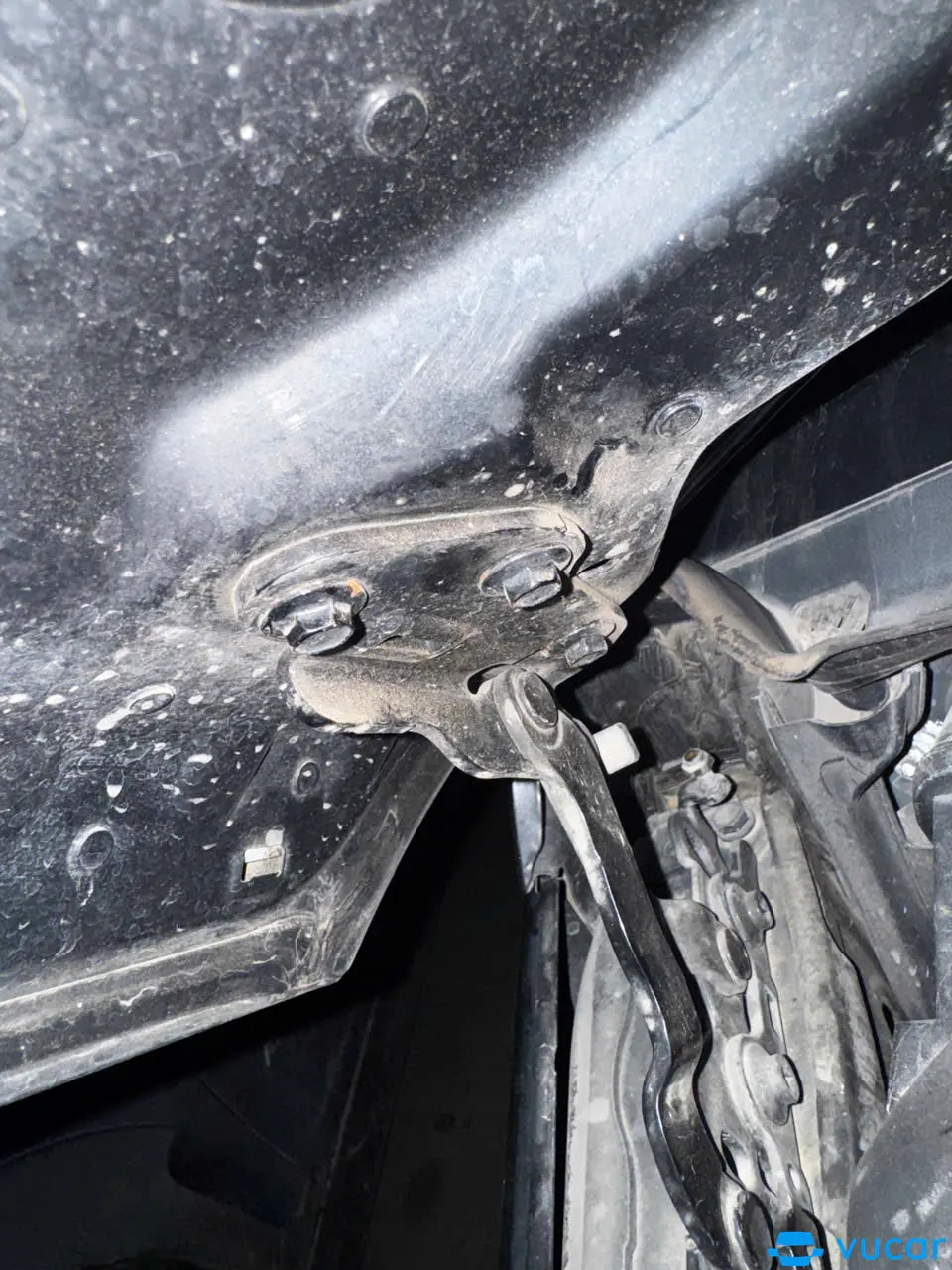 Ảnh xe Mercedes-Benz C-Class C230 2009 