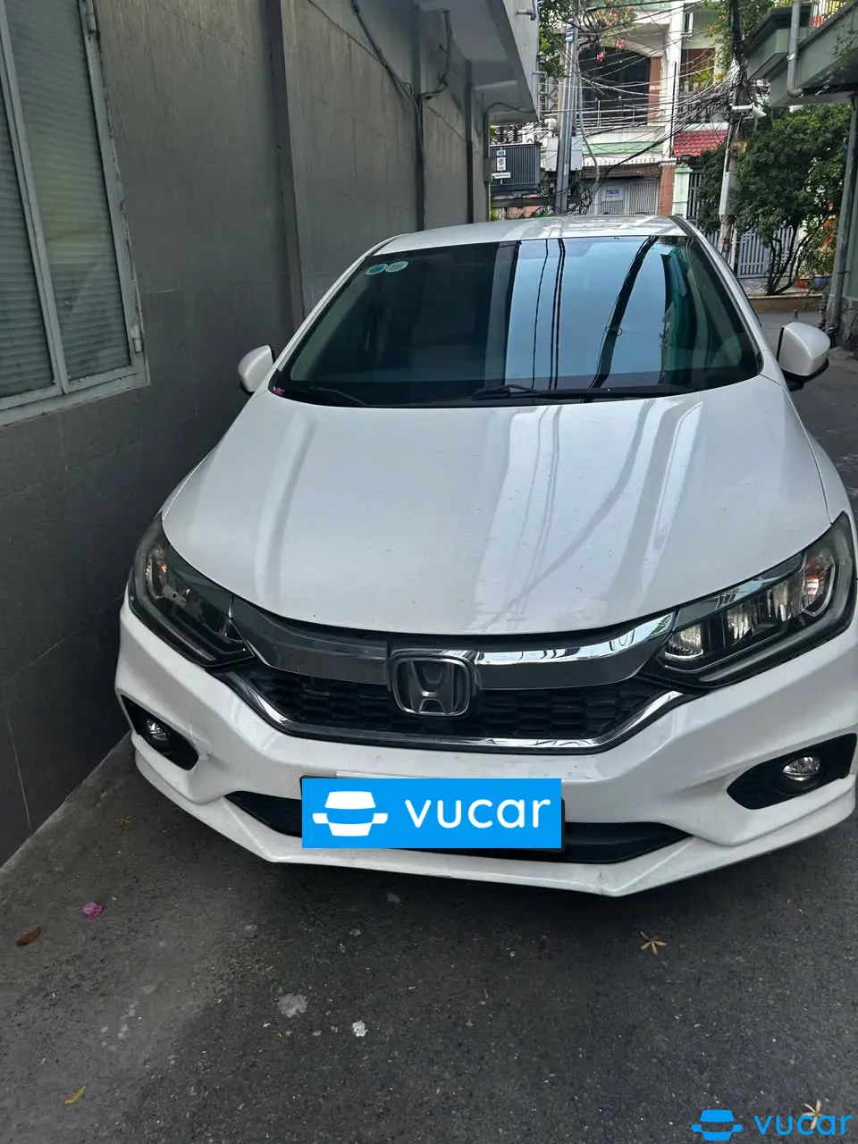 Mazda Cx8 Deluxe 2021 - Ngoại thất 4