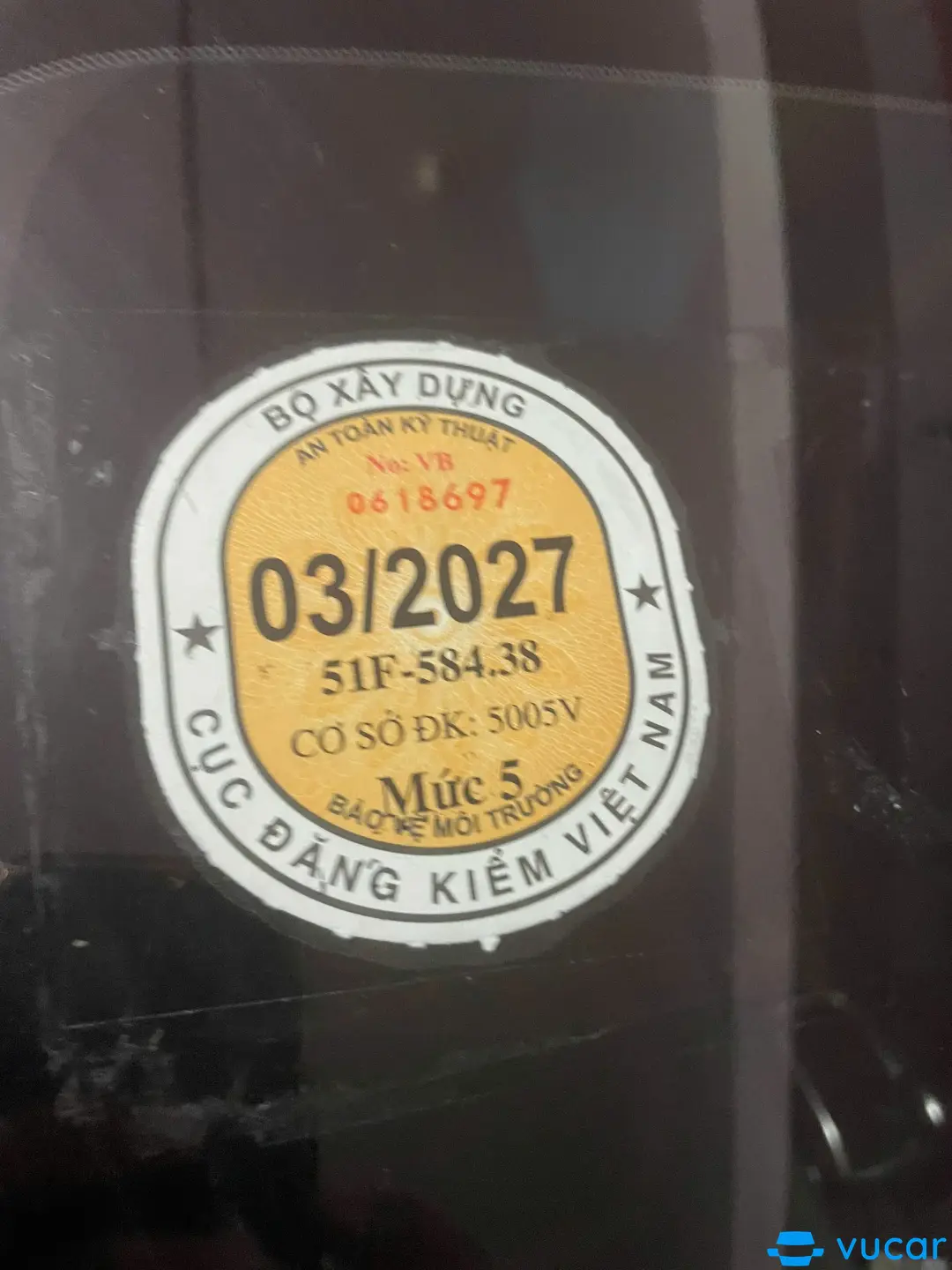 Mazda 3 2.0 AT 2016 - Nội thất 4