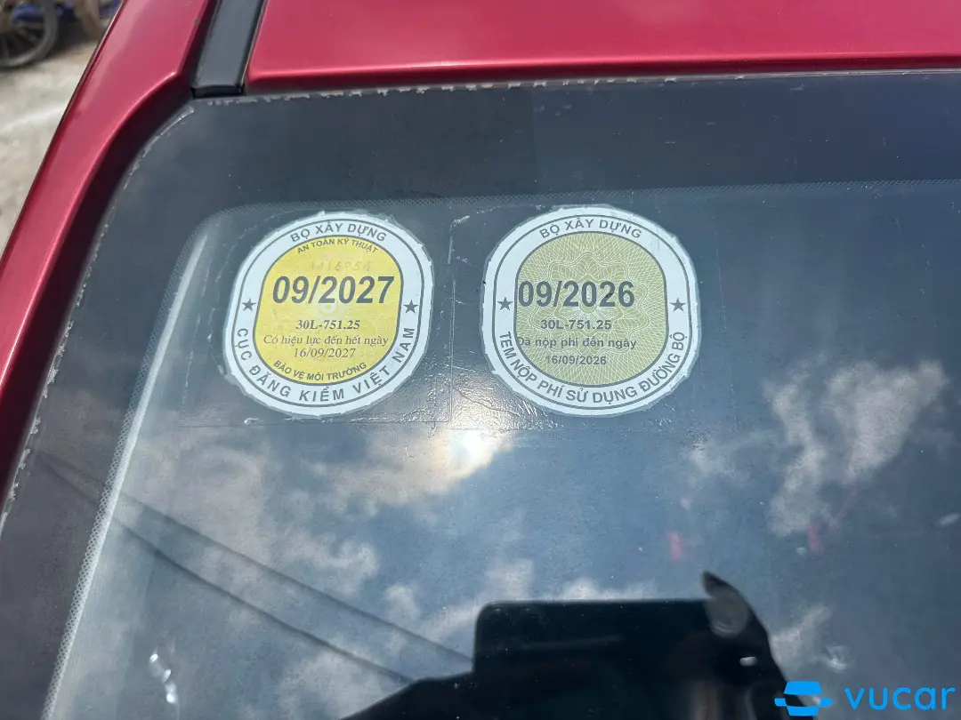 Kia Soluto 1.4 MT Deluxe 2019 - Nội thất 2