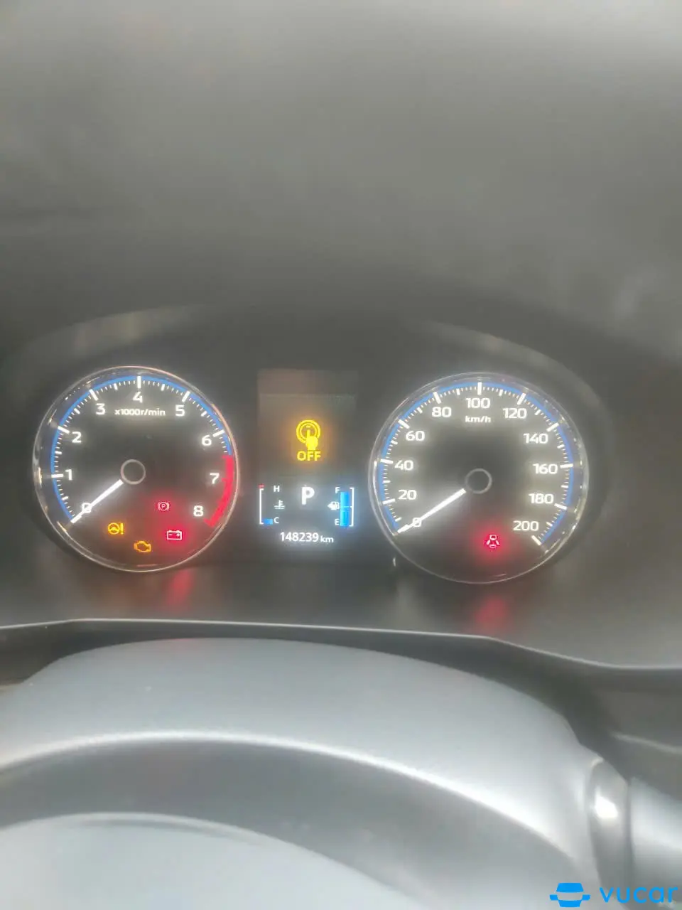 Mitsubishi Xpander Premium 2023 - Nội thất 3