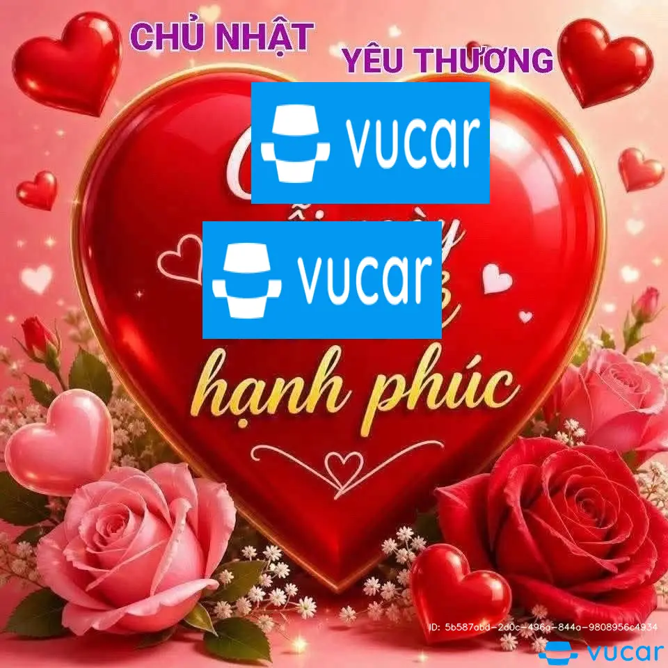 corana atist 2019 - Nội thất 3