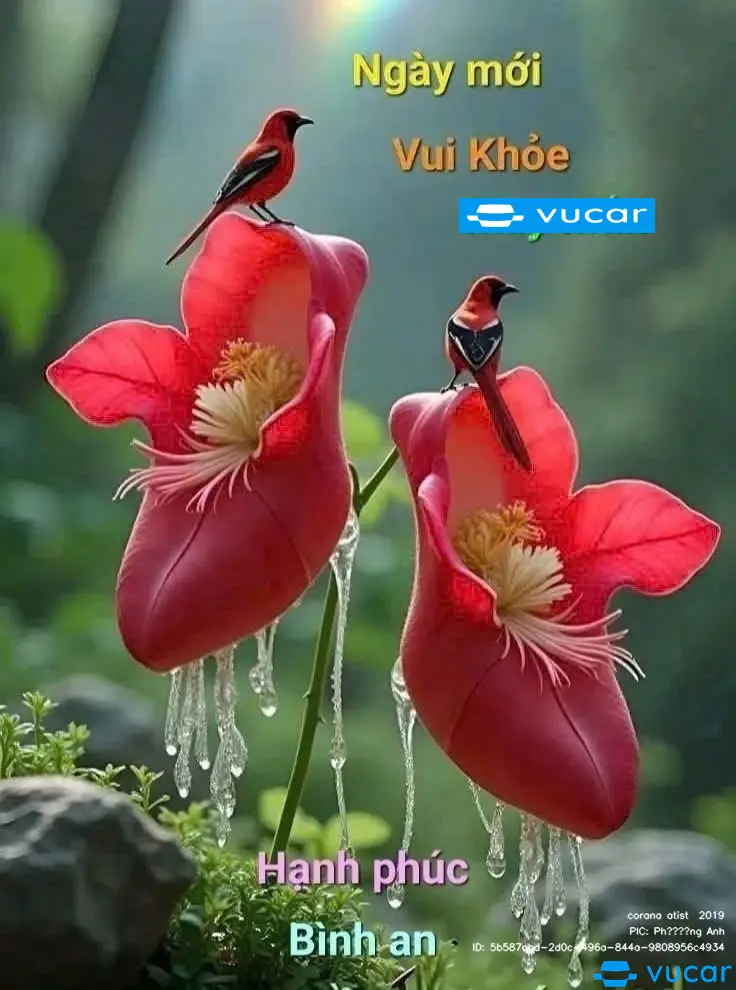 corana atist 2019 - Nội thất 5
