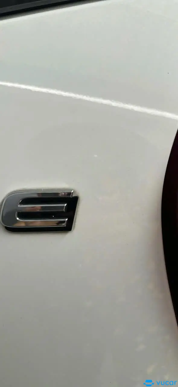 Ảnh xe Toyota Yaris 1.3E 2014