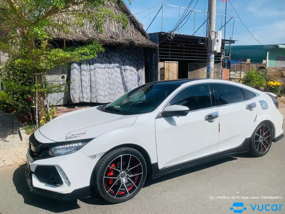Ảnh xe Toyota Corolla Cross 1.8V 2022 - ảnh 4