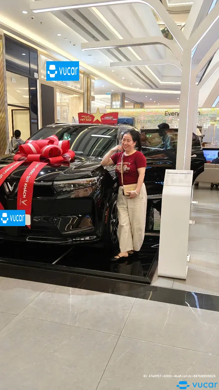 Ảnh xe Huyndai Elantra GLS 1.6 2022 - ảnh 3