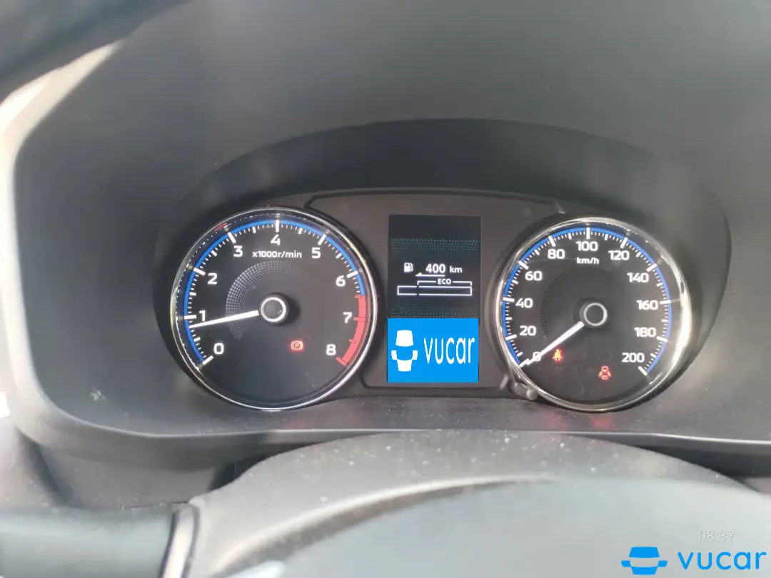 Mitsubishi Xpander Premium 1.5 AT 2024 - Nội thất 2