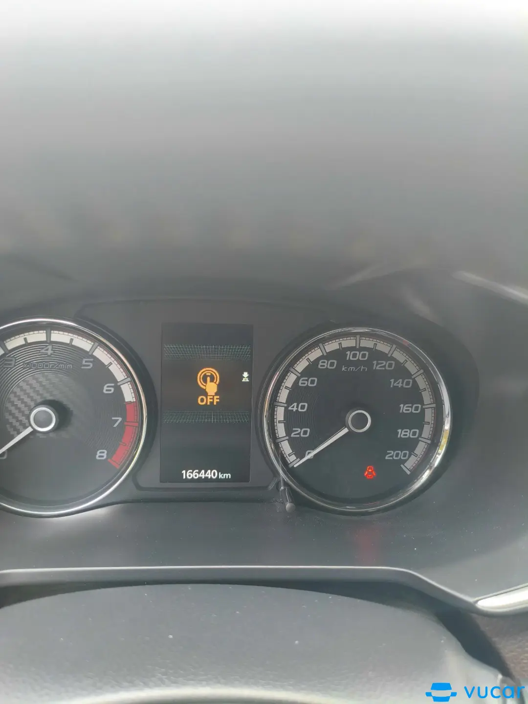 mitsubishi xpander cross 2021 2021  - Nội thất 1