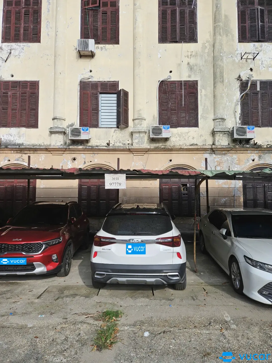 Kia Seltos Premium 1.4 AT 2022 - Nội thất 1