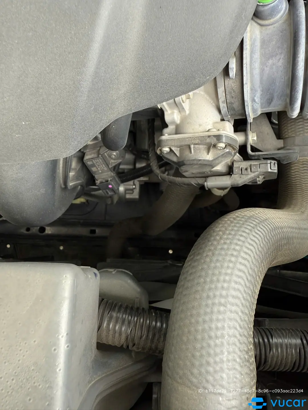 Mazda CX-5 Premium Exclusive 2.0 AT 2025 - Nội thất 12