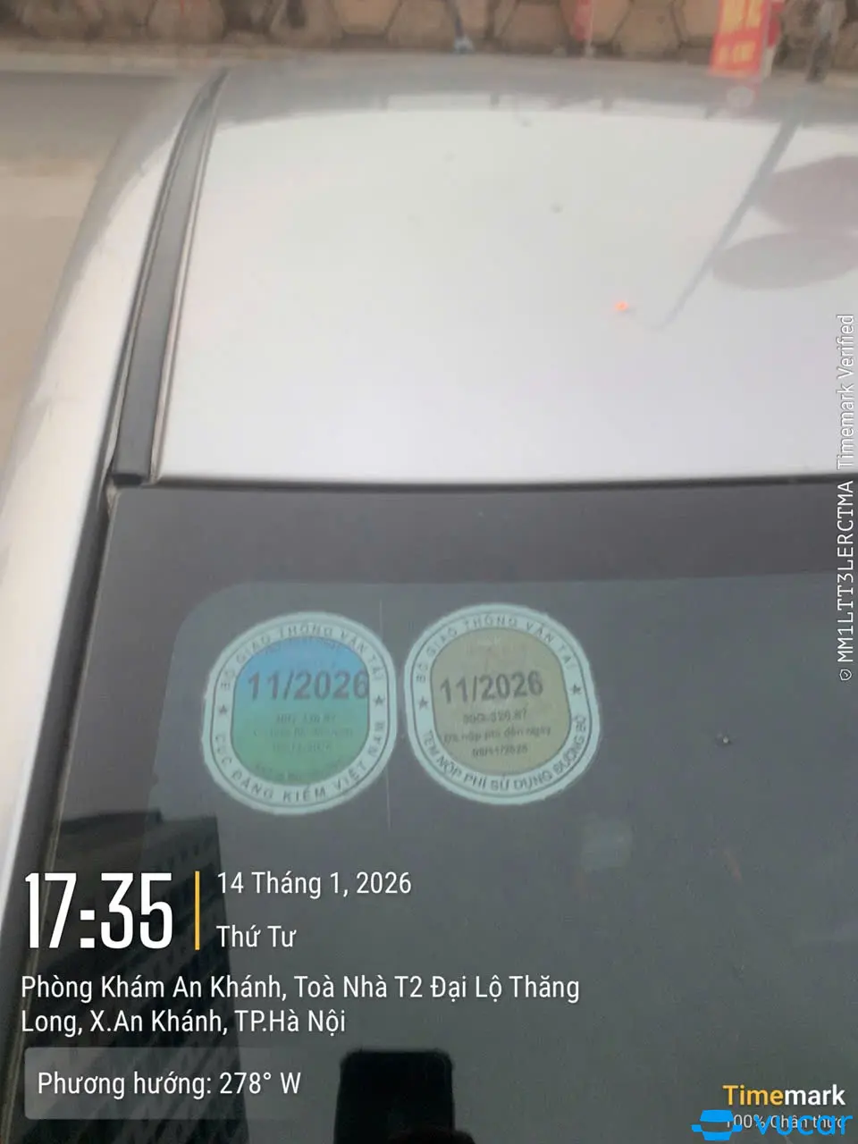 Honda Brio G 2019 - Nội thất 2