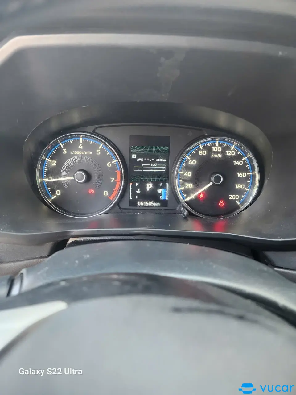 Mitsubishi Xpander Premium 1.5 AT 2023 - Nội thất 2