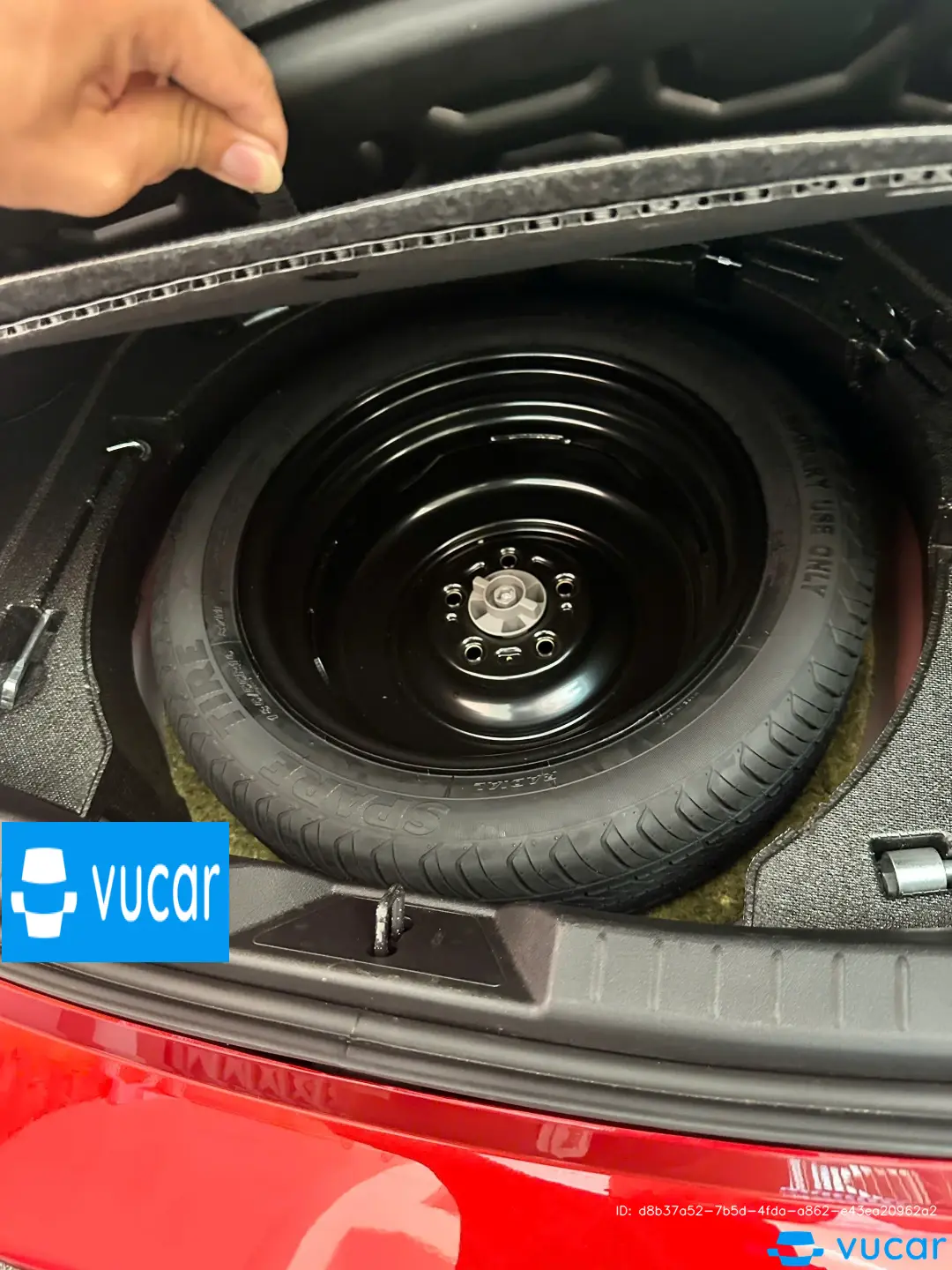 Mazda 3 1.5L Luxury 2025 - Nội thất 2