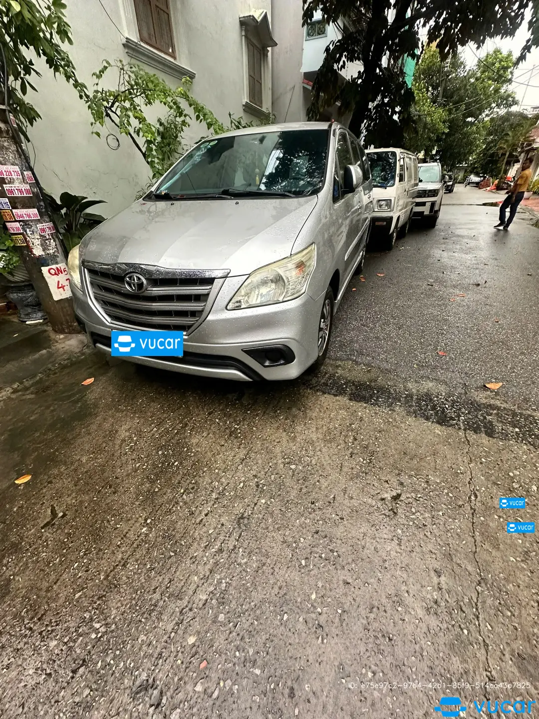 Honda Civic G 1.5 AT 2022 - Ngoại thất 21