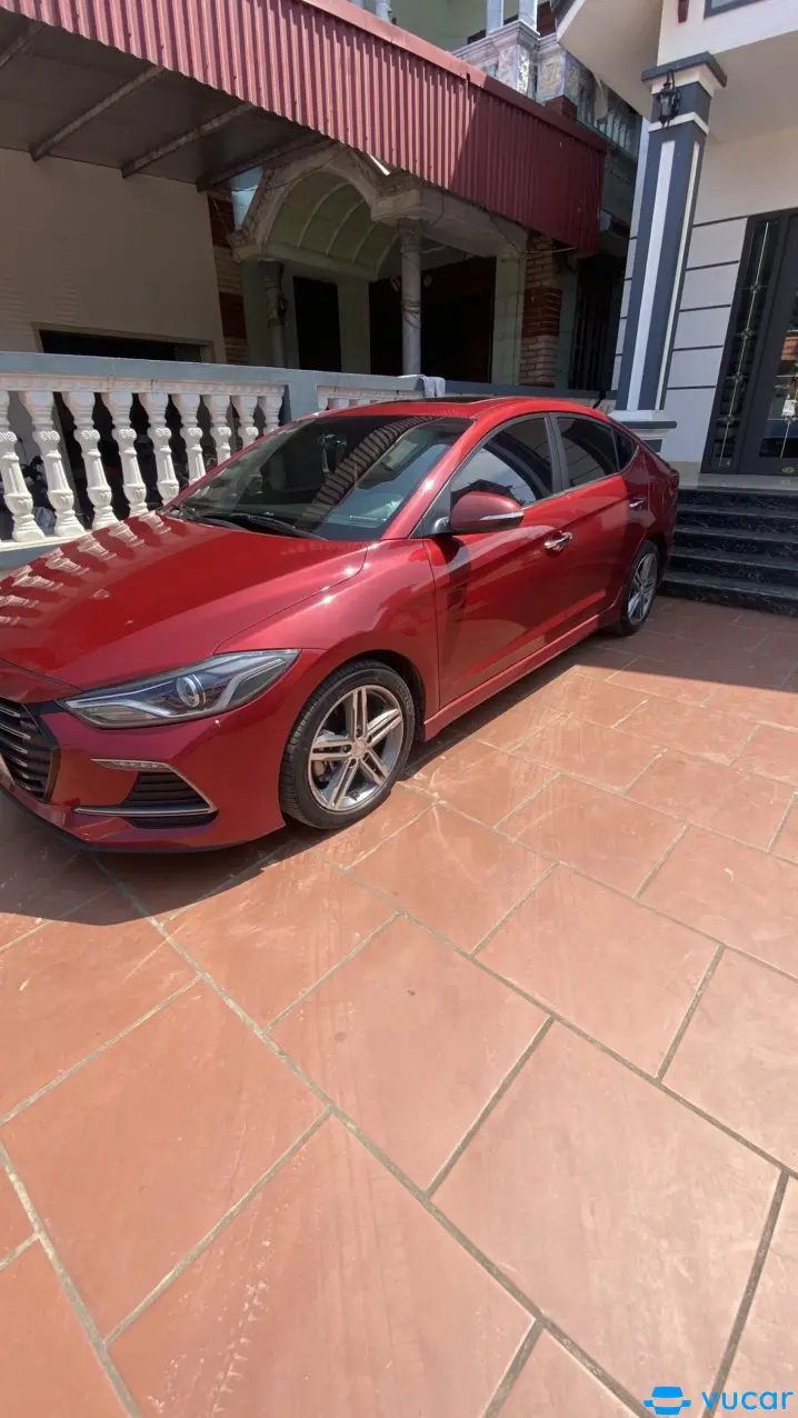 Ảnh xe Toyota Vios 1.5E MT 2018