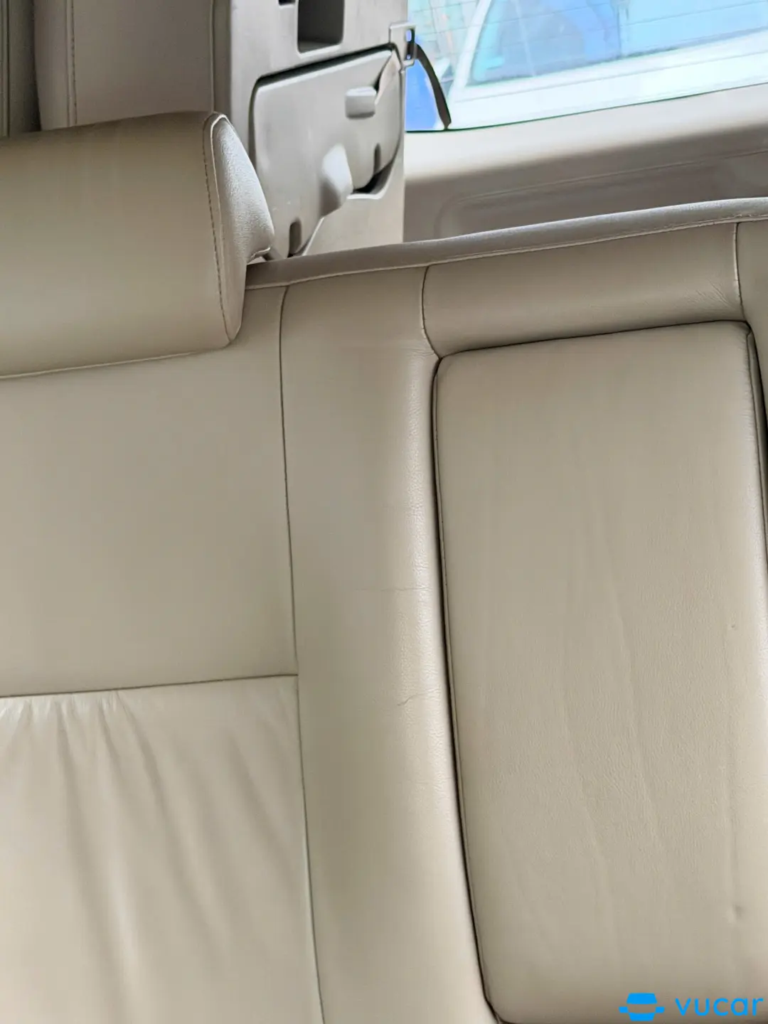 Fortuner - AT 2016 - Nội thất 2