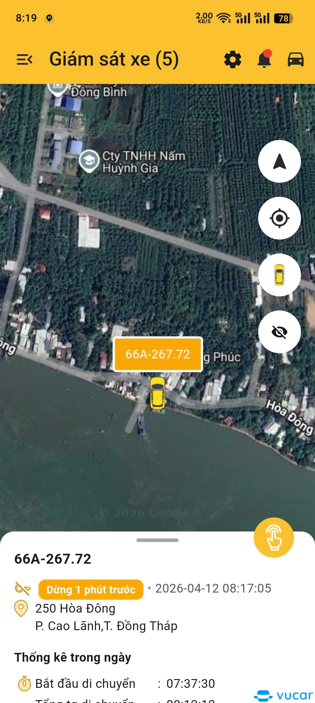 toyota veloz python 2022 - Nội thất 3