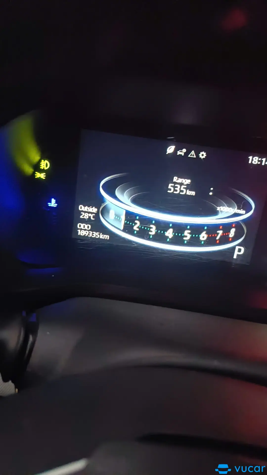 toyota veloz python 2022 - Nội thất 4