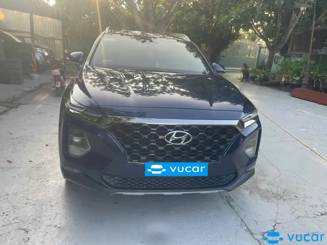 Ảnh xe Mitsubishi Xpander Premium 2023
