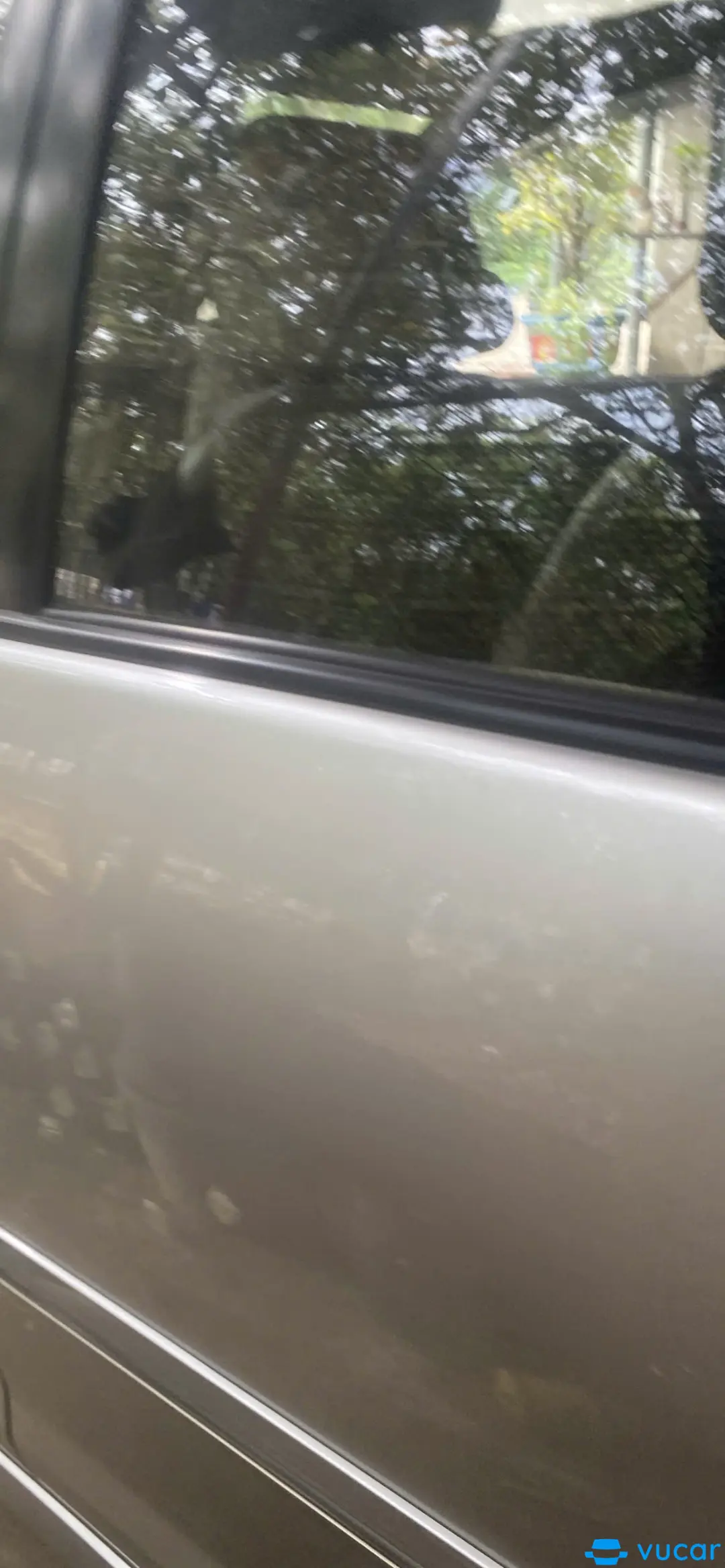 Toyota Innova STD 2015 - Ngoại thất 2