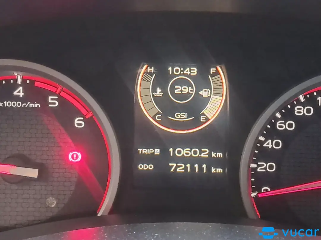 Ảnh xe Isuzu Dmax LS 1.9L 4x2 MT 2019 - ảnh 5