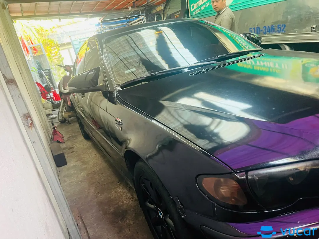Ảnh xe Kia Morning 1.0 MT 2016 - ảnh 6