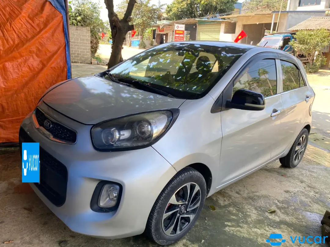 Toyota croos hv - Ngoại thất 2