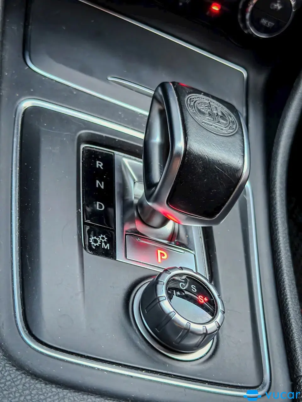 Mitsubishi Xpander Premium 1.5 AT 2022 - Nội thất 5