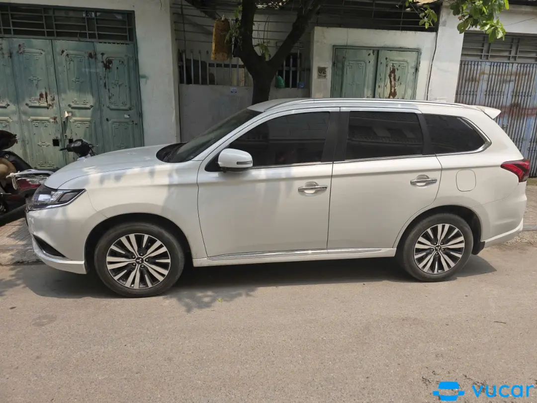 Ảnh xe Toyota Prado 2014 TXL 2.7L - ảnh 3