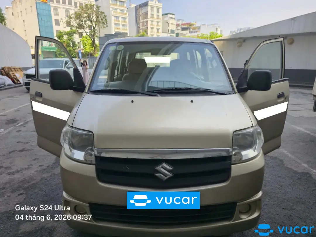 Ảnh xe Mazda Bt50 Luxury 2.2L 4x2 AT 2020