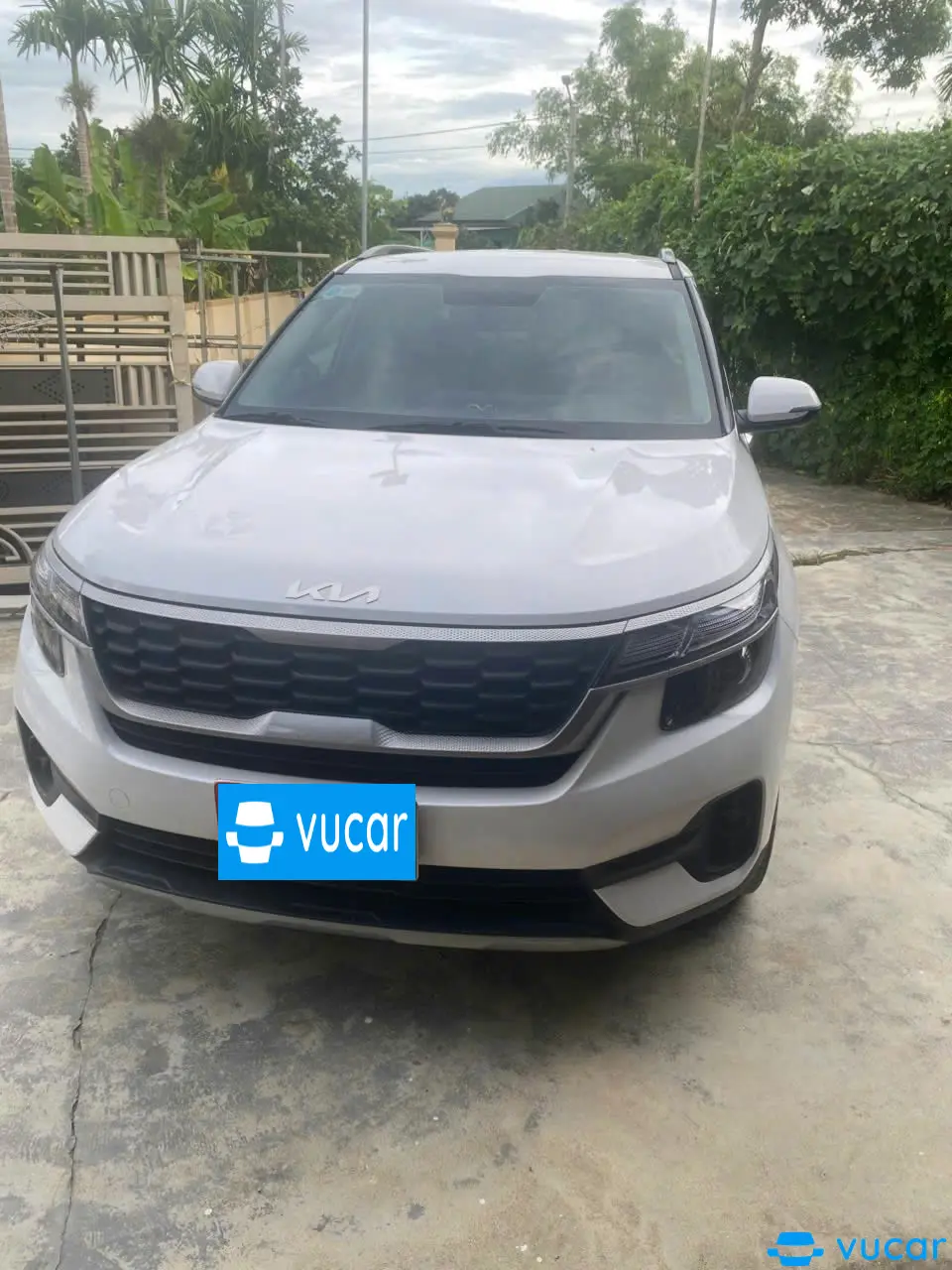 Ảnh xe Audi A1 2.0T S-line 2012