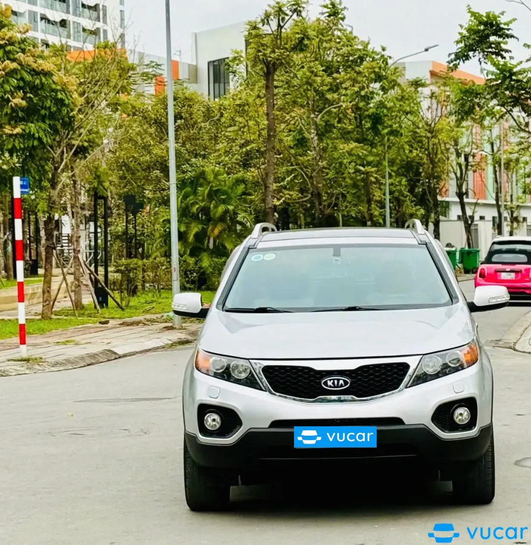 Ảnh xe Hyundai I10 Grand 1.2 AT 2017