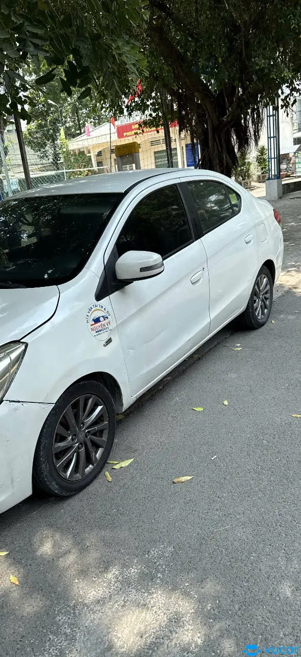 Honda CRV L 2019 - Ngoại thất 5